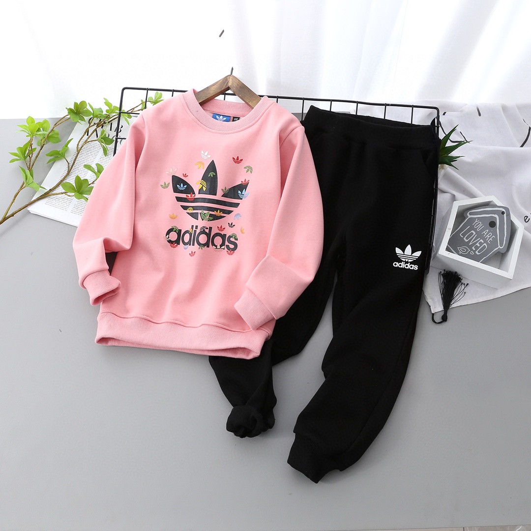 Adidas Kids